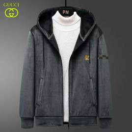 Picture of Gucci Jackets _SKUGucciM-3XL12yn11833687